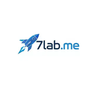7lab.me